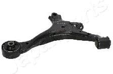 Control/Trailing Arm, wheel suspension BS414R - image 3