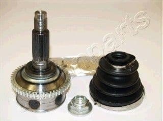 Joint Kit, drive shaft GIK00