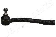 Tie Rod End TIH07L