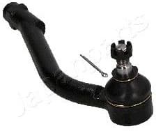 Tie Rod End TIH07L - image 4