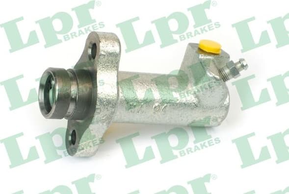 Slave Cylinder, clutch 3706