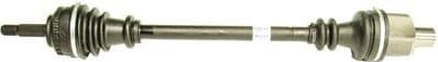 Drive Shaft 170398