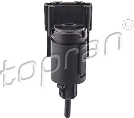 Stop Light Switch 108892 - image 2