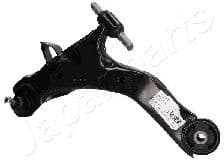 Control/Trailing Arm, wheel suspension BSH11L