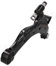 Control/Trailing Arm, wheel suspension BSH11L - image 2