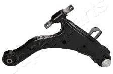 Control/Trailing Arm, wheel suspension BSH11L - image 3