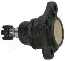 Ball Joint BJH11 - image 2