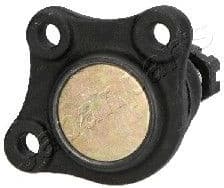 Ball Joint BJH11 - image 3