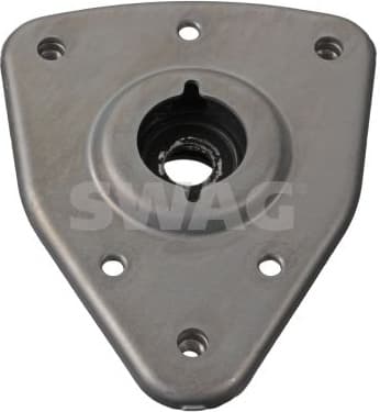 Suspension Strut Support Mount 62100702