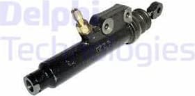 Master Cylinder, clutch LM80244
