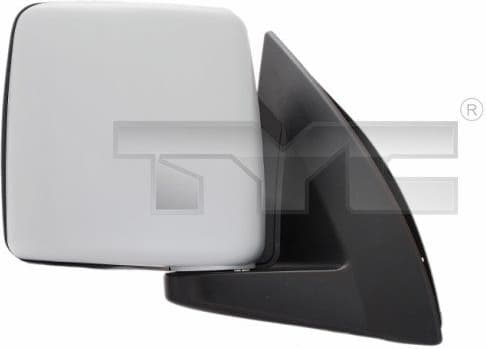 Exterior Mirror 325-0082