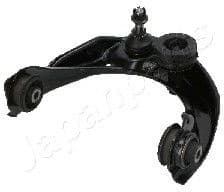 Control/Trailing Arm, wheel suspension BS318R - image 2