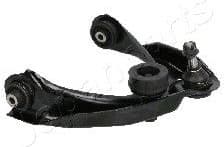 Control/Trailing Arm, wheel suspension BS318R - image 3