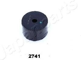 Bushing, axle beam RU2741