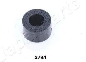 Bushing, axle beam RU2741 - image 2