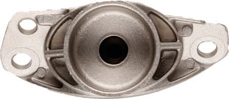Top Strut Mounting 12-224081 - image 3