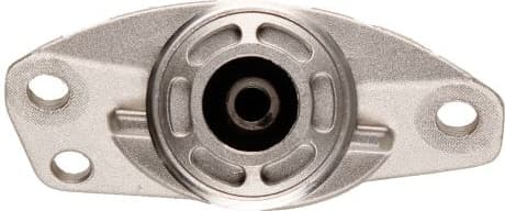 Top Strut Mounting 12-224081 - image 4