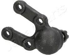 Ball Joint BJS02 - image 3