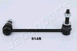 Link/Coupling Rod, stabiliser bar SI914R