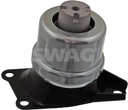 Mounting, engine 30946297