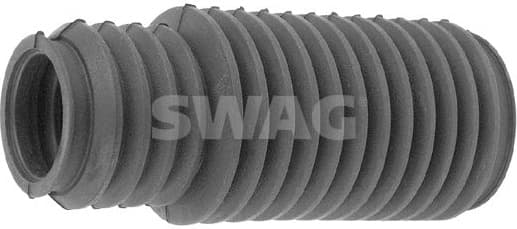 Bellow, steering 20800007