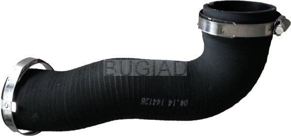 Charge Air Hose 86617