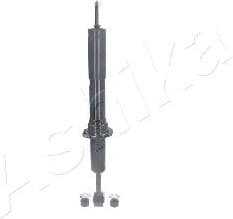Shock Absorber MA-20050 - image 3