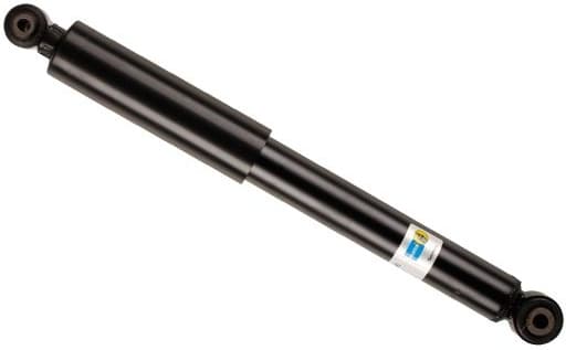 Shock Absorber BILSTEIN - B4 OE Replacement 19-193441