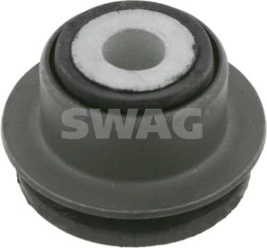 Mounting, control/trailing arm 32923568