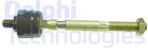 Inner Tie Rod TA1664