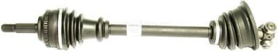 Drive Shaft 170397