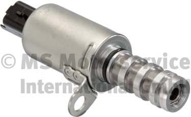 Control Valve, camshaft adjustment 7.06117.45.0