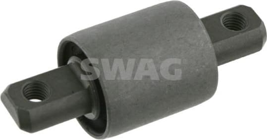 Mounting, control/trailing arm 55924242