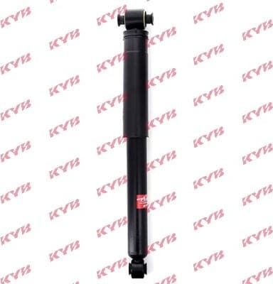 Shock Absorber Excel-G 344802