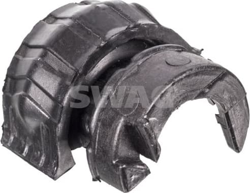 Mounting, stabiliser bar 30102718