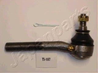 Tie Rod End TI197