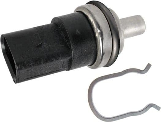 Sensor, fuel temperature 6PT 013 113-291