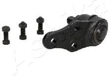 Ball Joint 73-0C-C04 - image 2