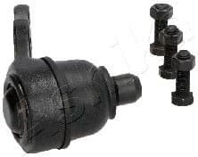 Ball Joint 73-0C-C04 - image 3