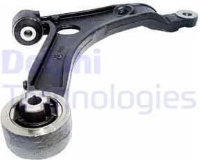 Track Control Arm TC1943
