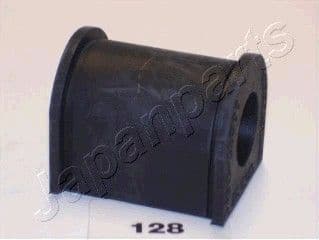 Bushing, stabiliser bar RU128