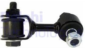 Link/Coupling Rod, stabiliser bar TC1882