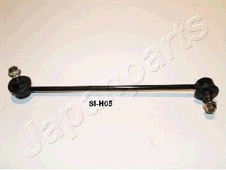 Link/Coupling Rod, stabiliser bar SIH05R