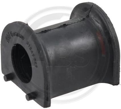 Bushing, stabiliser bar 271055