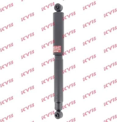 Shock Absorber Excel-G 344338