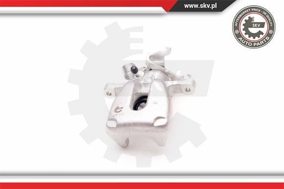 Brake Caliper 34SKV113 - image 3
