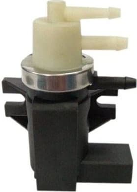 EGR Valve 571822112081