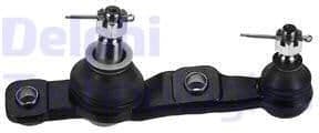 Ball Joint TC3063
