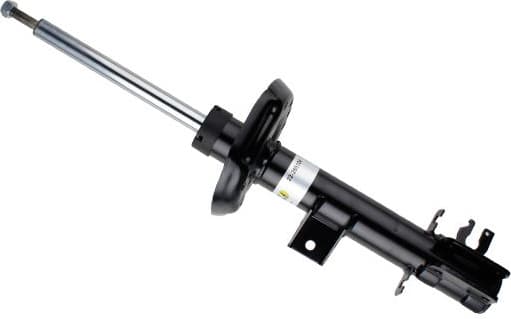 Shock Absorber BILSTEIN - B4 OE Replacement 22-265104