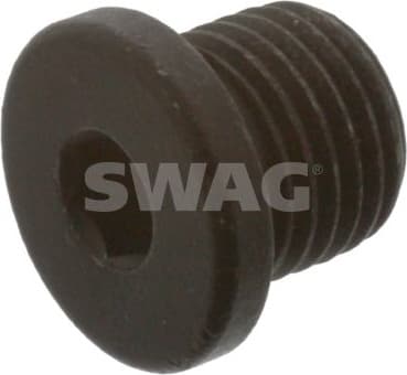 Screw Plug, oil sump 30938788